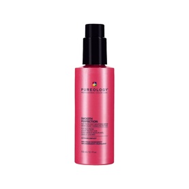 Smooth Perfection Smoothing Serum 150ml