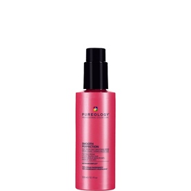 Smooth Perfection Smoothing Serum 150ml