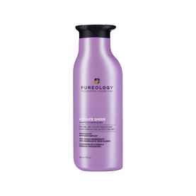 Hydrate Sheer Shampoo