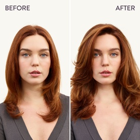 Hydrate Sheer Shampoo