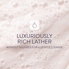 Hydrate Sheer Shampoo