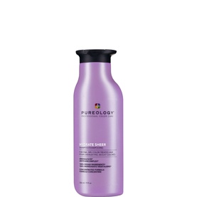 Hydrate Sheer Shampoo