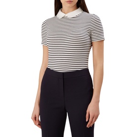 Rae Top