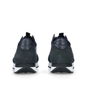 Race Runner Trainers