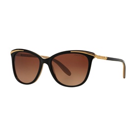 0RA5203 Cat Eye Sunglasses