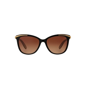 0RA5203 Cat Eye Sunglasses