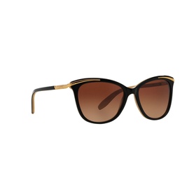 0RA5203 Cat Eye Sunglasses