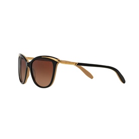 0RA5203 Cat Eye Sunglasses