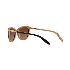 0RA5203 Cat Eye Sunglasses