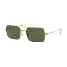 Rectangle Sunglasses