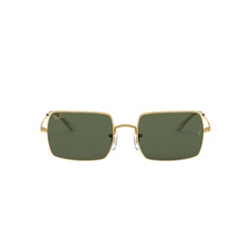 Rectangle Sunglasses