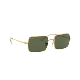 Rectangle Sunglasses