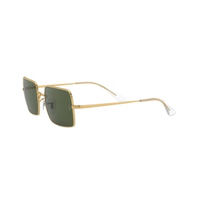 Rectangle Sunglasses