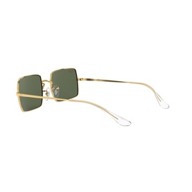Rectangle Sunglasses
