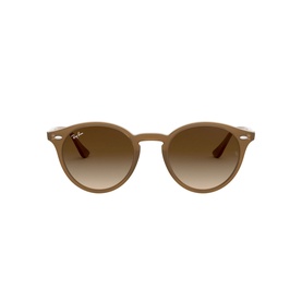 Phantos Sunglasses RB2180