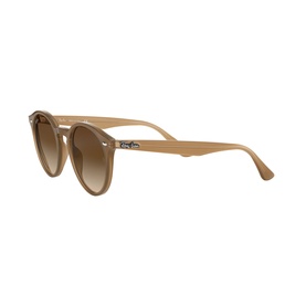 Phantos Sunglasses RB2180