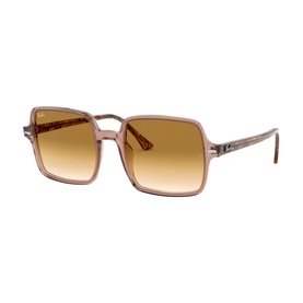 Square II Sunglasses RB1973 53
