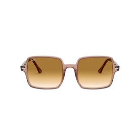 Square II Sunglasses RB1973 53
