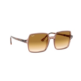 Square II Sunglasses RB1973 53