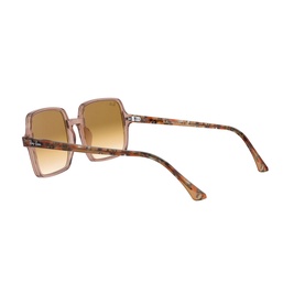 Square II Sunglasses RB1973 53