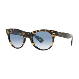 RB2199 Square Sunglasses