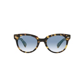 RB2199 Square Sunglasses
