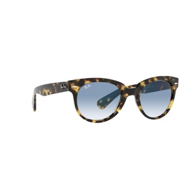RB2199 Square Sunglasses