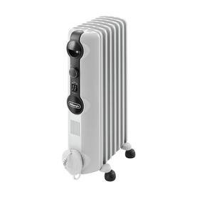 Radia S Oil Filled Radiator