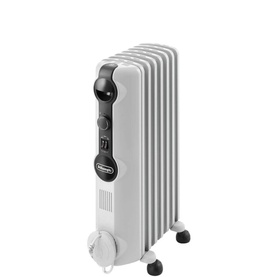Radia S Oil Filled Radiator
