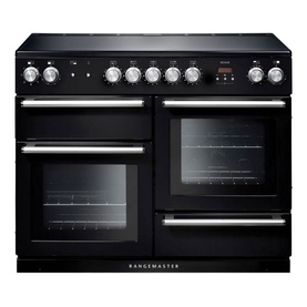 Range Cooker Nexus SE 110 DF&nbsp;