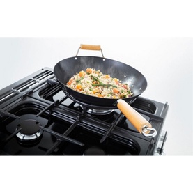 Range Cooker Nexus SE 110 DF&nbsp;