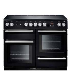 Range Cooker Nexus SE 110 DF&nbsp;