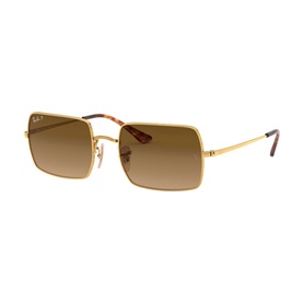 RECTANGLE Rectangle Sunglasses