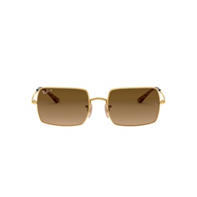 RECTANGLE Rectangle Sunglasses