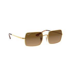 RECTANGLE Rectangle Sunglasses