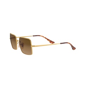RECTANGLE Rectangle Sunglasses
