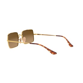 RECTANGLE Rectangle Sunglasses