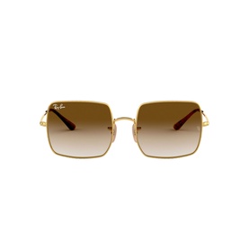 Square Sunglasses 0OO9013