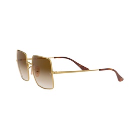 Square Sunglasses 0OO9013