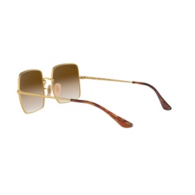 Square Sunglasses 0OO9013