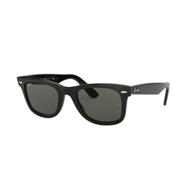 Original Wayfarer Sunglasses RB2140 54