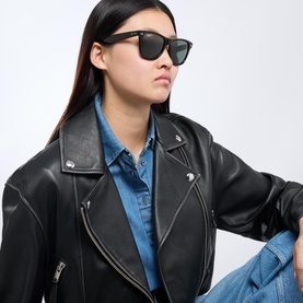 Original Wayfarer Sunglasses RB2140 54