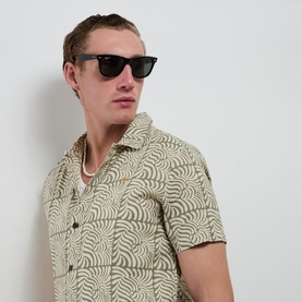 Original Wayfarer Sunglasses RB2140 54