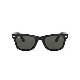 Original Wayfarer Sunglasses RB2140 54