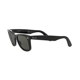 Original Wayfarer Sunglasses RB2140 54