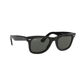 Original Wayfarer Sunglasses RB2140 54