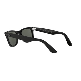 Original Wayfarer Sunglasses RB2140 54