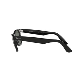 Original Wayfarer Sunglasses RB2140 54
