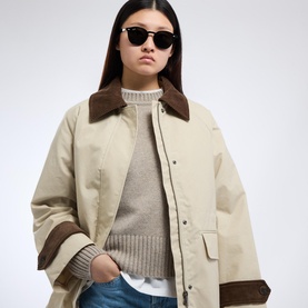 0RB2180 Phantos Sunglasses