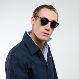 0RB2180 Phantos Sunglasses